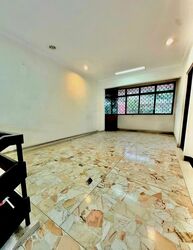Upper Paya Lebar Road (D19), Terrace #557556861